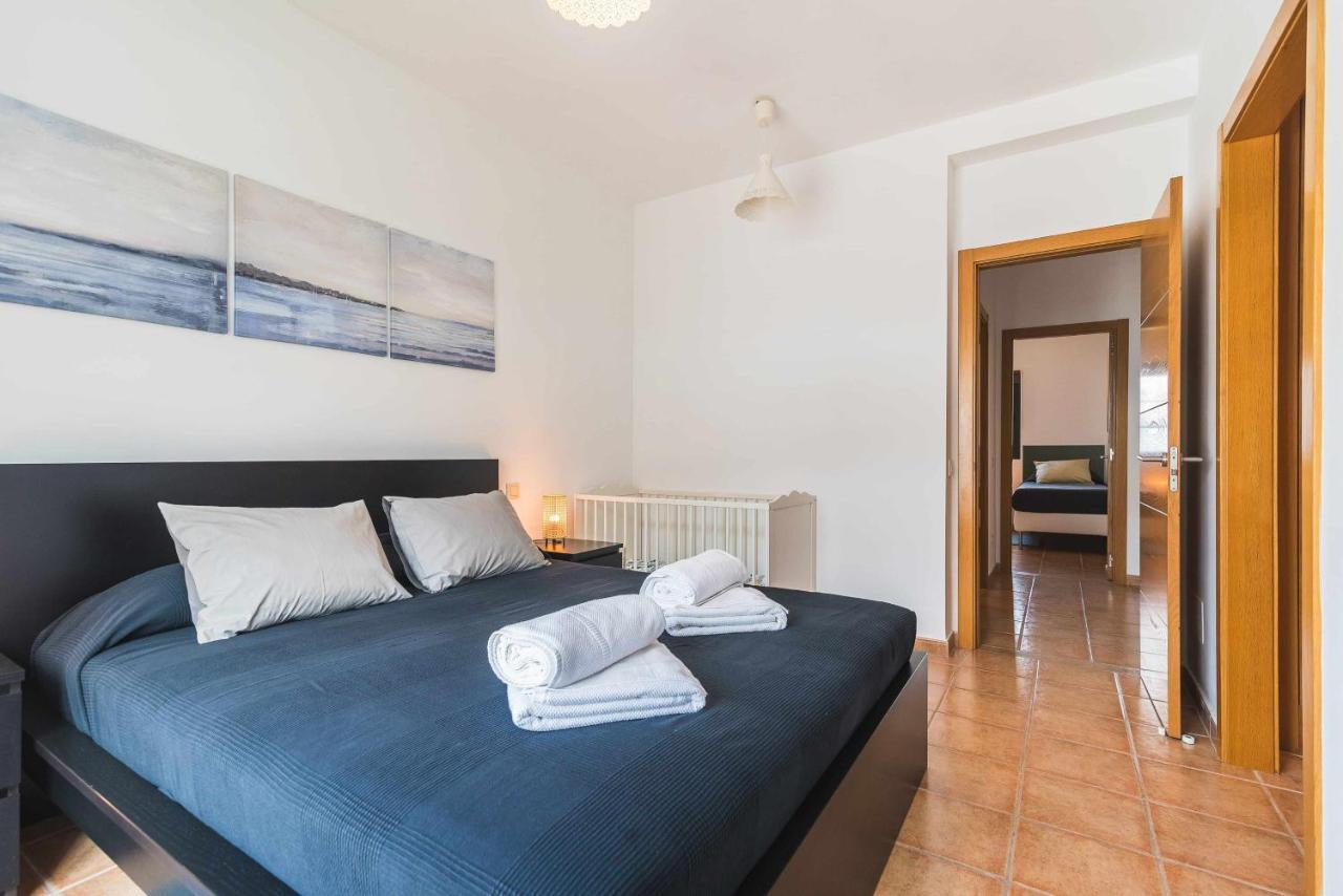 Residencial Las Candelarias 35 Agaete  Dış mekan fotoğraf